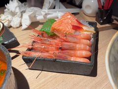 -匠和风精致料理(宁德万达店)