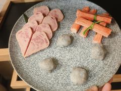 -山缓缓火锅(上海闵行龙湖店)