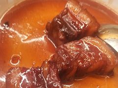 -同庆楼(滨湖万达广场店)