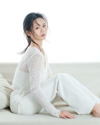 -瞳摄影写真旗舰店