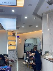 -发源地形象旗舰店