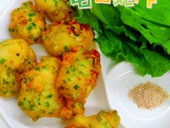 -阿水土鸡(远光店)
