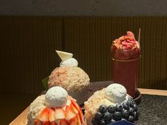 -三出山火锅(万象天地店)