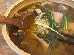 -石榴姐•山城小馆(创始店)