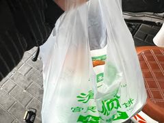 -牛街清顺斋小吃(牛街东里小区一区店)