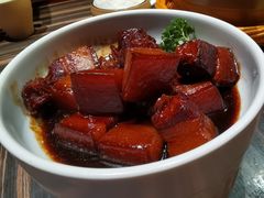 -江太极江浙菜(马桥万达广场店)