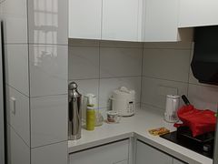 -居丽装饰空间设计(总部)