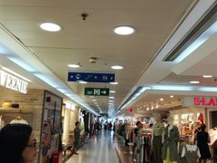 -上海置地广场(南京东路店)