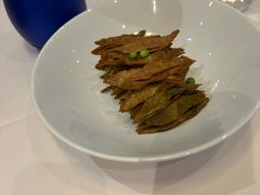 -松鹤楼·非遗·苏帮菜(融科店)