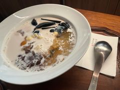 -RUXU入续糖水铺与包(卓悦中心店)