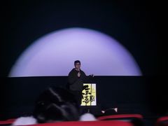 -万达影城(涪城万达广场激光IMAX店)