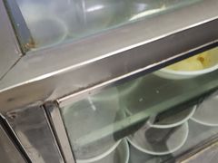-杨记灌肠(食品街店)