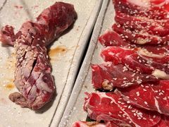 -小肉魁家•烧肉放题自助(南门中大国际店)