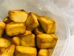 -淀里船宴(卓达店)