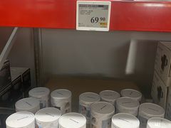 -山姆会员商店(亦庄创意生活广场店)