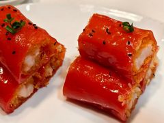-唐宫·粤菜海鲜(万象城店)