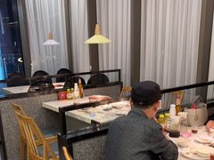 -立标杆麻辣鱼(宝龙广场店)