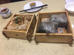 -正哥点心皇子(锦江国际广场店)