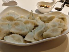 -原来宝鸡(万和城店)