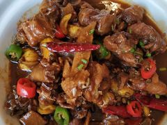 -简朴寨(武东店)