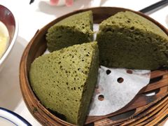 -南园酒家(前进路店)
