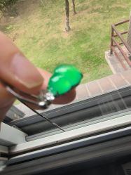 -国家轻工业珠宝检测中心