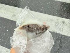 -江南春(解放路店)