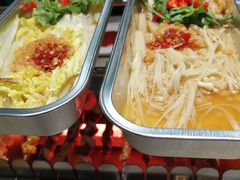 -丰茂烤串(金源店)