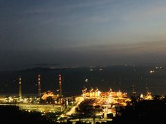 -小南山公园
