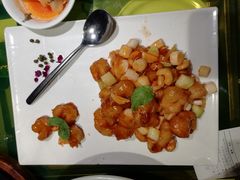 -辛香汇(大华第一坊店)