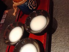 -丝路金桃·新疆菜(徐汇店)