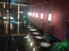 -唐宫足道·SPA·住宿24H会所(木渎店)