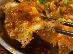 -农汤老店(顺联公园里店)