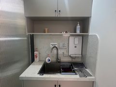 -万达广场(南京江宁店)