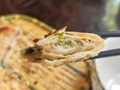 -四海楼(如皋定慧禅寺店)