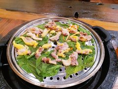 -阿多私房菜(顺德店)