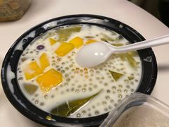 -赵记传承(广州越秀五羊新城店)