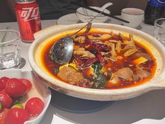 -马头巷·食景园(苏州总店)