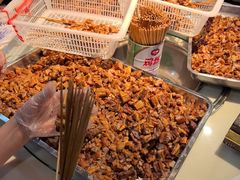 -福寿斋·老北京铜锅涮肉·烤鸭(顺义总店)