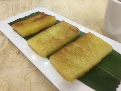 -海港酒楼·平价海鲜·茶点(小公园店)