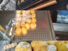 -紫阳古街