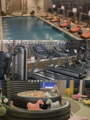 -巍阁高端月子会所