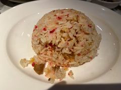 -关夫人餐厅(阳光广场店)