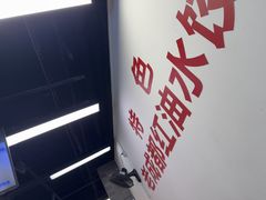 -堂吃饺子(维达北苑店)