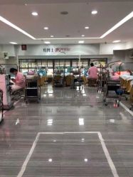 -痘博士昆明·国际祛痘领跑品牌