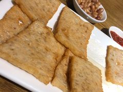 -潮中人·潮州菜(益乐路店)