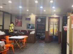 -老鄞江清水龙虾•赵赵家(江北店)
