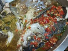 -佤家大院(南门店)