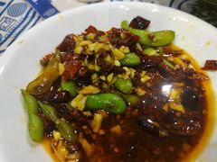 -松哥油焖大虾(科技园店)