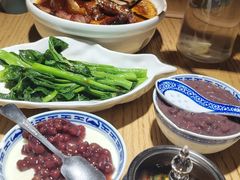 -昌勝香港深井烧鹅(新年华店)